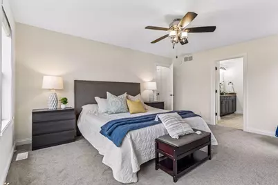 1583 Bluewater Lane, Woodbury, MN 55129 - Photo 39