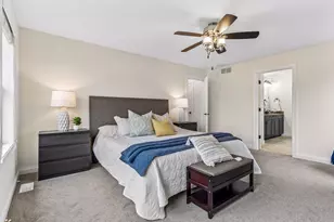 1583 Bluewater Ln, Woodbury, MN 55129 - Photo 39