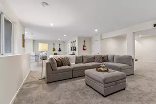 1583 Bluewater Ln, Woodbury, MN 55129 - Photo 55