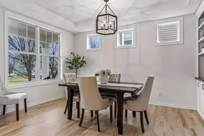 1583 Bluewater Lane, Woodbury, MN 55129 - Photo 7