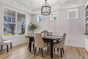 1583 Bluewater Ln, Woodbury, MN 55129 - Photo 7