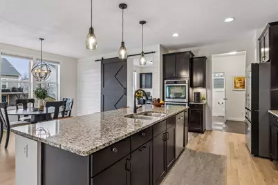 1583 Bluewater Lane, Woodbury, MN 55129 - Photo 19