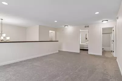 1583 Bluewater Lane, Woodbury, MN 55129 - Photo 35