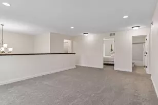 1583 Bluewater Ln, Woodbury, MN 55129 - Photo 35