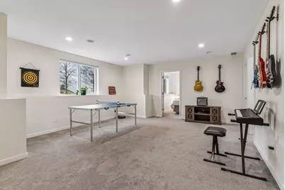 1583 Bluewater Lane, Woodbury, MN 55129 - Photo 57