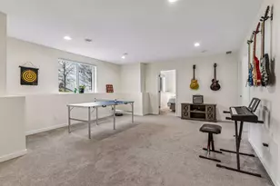 1583 Bluewater Ln, Woodbury, MN 55129 - Photo 57