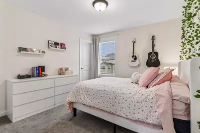 1583 Bluewater Lane, Woodbury, MN 55129 - Photo 43