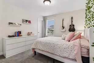 1583 Bluewater Ln, Woodbury, MN 55129 - Photo 43