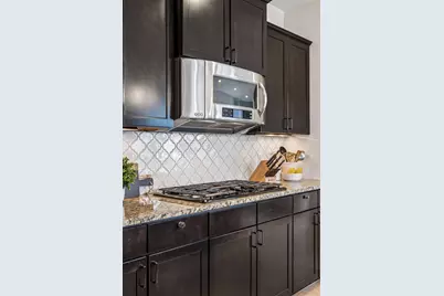 1583 Bluewater Lane, Woodbury, MN 55129 - Photo 21