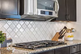 1583 Bluewater Ln, Woodbury, MN 55129 - Photo 21