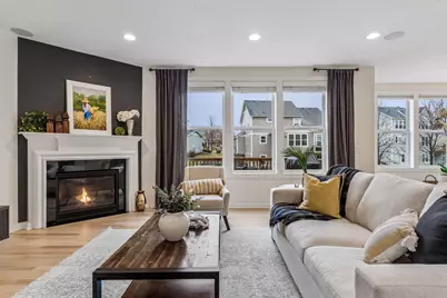 1583 Bluewater Lane, Woodbury, MN 55129 - Photo 11