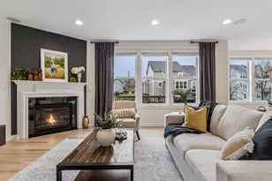 1583 Bluewater Ln, Woodbury, MN 55129 - Photo 11