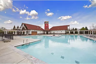 1583 Bluewater Lane, Woodbury, MN 55129 - Photo 73