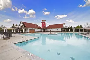 1583 Bluewater Ln, Woodbury, MN 55129 - Photo 73