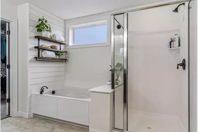 1583 Bluewater Lane, Woodbury, MN 55129 - Photo 41