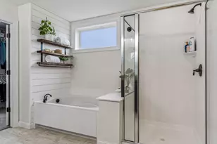 1583 Bluewater Ln, Woodbury, MN 55129 - Photo 41