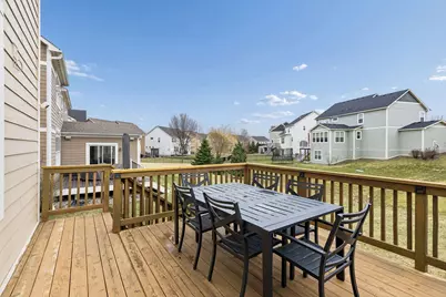 1583 Bluewater Lane, Woodbury, MN 55129 - Photo 67