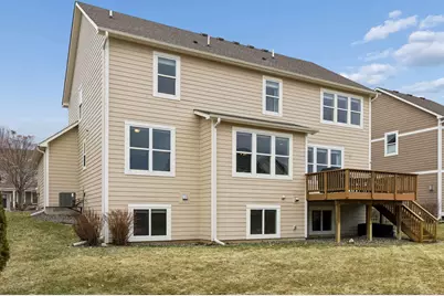 1583 Bluewater Lane, Woodbury, MN 55129 - Photo 63