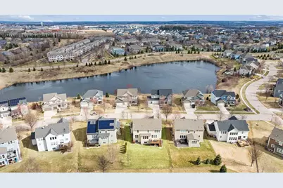 1583 Bluewater Lane, Woodbury, MN 55129 - Photo 85