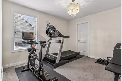 1583 Bluewater Lane, Woodbury, MN 55129 - Photo 47