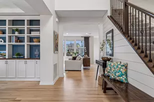 1583 Bluewater Ln, Woodbury, MN 55129 - Photo 5