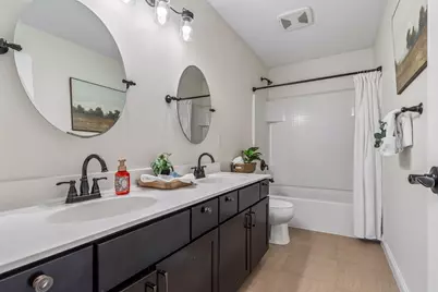 1583 Bluewater Lane, Woodbury, MN 55129 - Photo 49