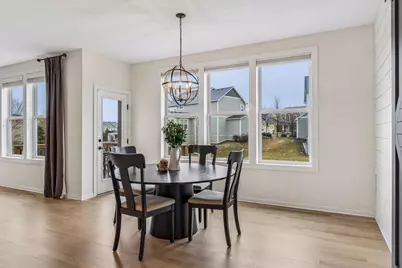 1583 Bluewater Lane, Woodbury, MN 55129 - Photo 25