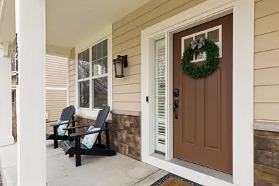 1583 Bluewater Lane, Woodbury, MN 55129 - Photo 3