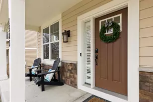 1583 Bluewater Ln, Woodbury, MN 55129 - Photo 3