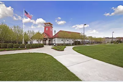 1583 Bluewater Lane, Woodbury, MN 55129 - Photo 71