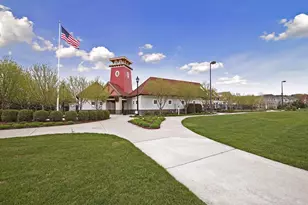 1583 Bluewater Ln, Woodbury, MN 55129 - Photo 71