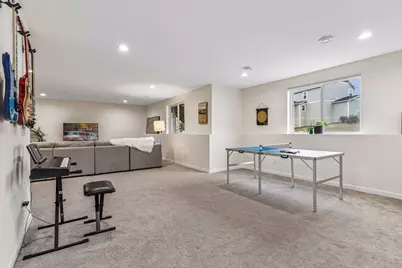 1583 Bluewater Lane, Woodbury, MN 55129 - Photo 59