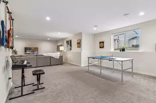 1583 Bluewater Ln, Woodbury, MN 55129 - Photo 59