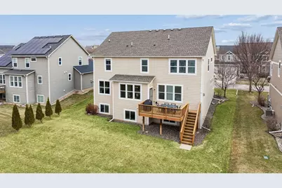 1583 Bluewater Lane, Woodbury, MN 55129 - Photo 87