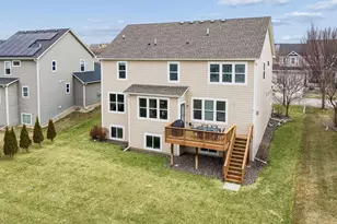 1583 Bluewater Ln, Woodbury, MN 55129 - Photo 87