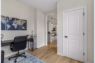 1583 Bluewater Lane, Woodbury, MN 55129 - Photo 29