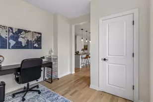 1583 Bluewater Ln, Woodbury, MN 55129 - Photo 29