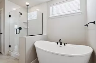 16440 110th Ave N, Dayton, MN 55369 - Photo 19