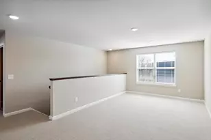 16440 110th Ave N, Dayton, MN 55369 - Photo 13