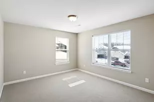 16440 110th Ave N, Dayton, MN 55369 - Photo 21