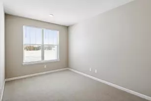 16440 110th Ave N, Dayton, MN 55369 - Photo 11