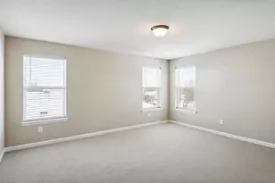 16440 110th Ave N, Dayton, MN 55369 - Photo 15