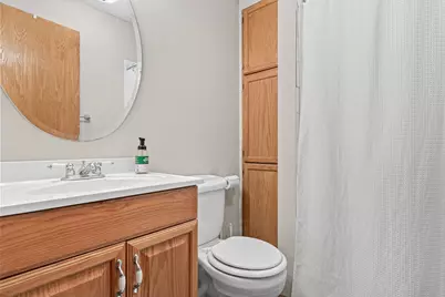 326 Braeburn Drive, Shakopee, MN 55379 - Photo 25