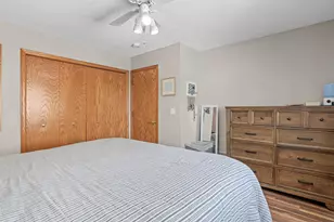 326 Braeburn Dr, Shakopee, MN 55379 - Photo 15