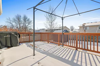 326 Braeburn Drive, Shakopee, MN 55379 - Photo 29