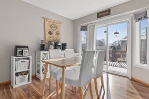 326 Braeburn Dr, Shakopee, MN 55379 - Photo 13