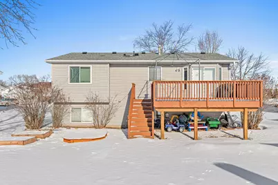 326 Braeburn Drive, Shakopee, MN 55379 - Photo 27
