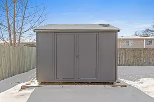 326 Braeburn Dr, Shakopee, MN 55379 - Photo 31