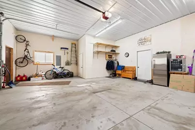 3302 Telemark Trail, Cushing, MN 56443 - Photo 29