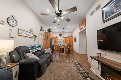 3302 Telemark Trail, Cushing, MN 56443 - Photo 9